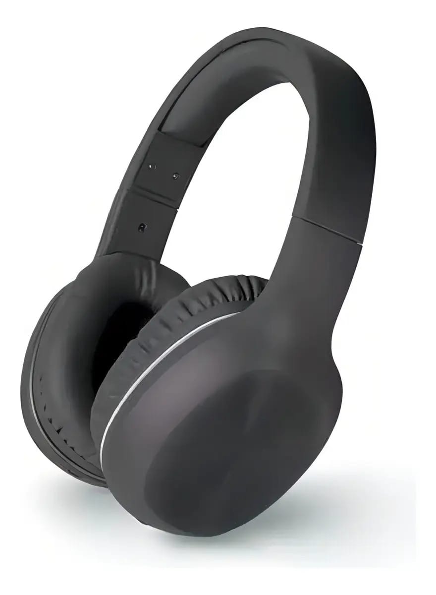 Multilaser PH246
