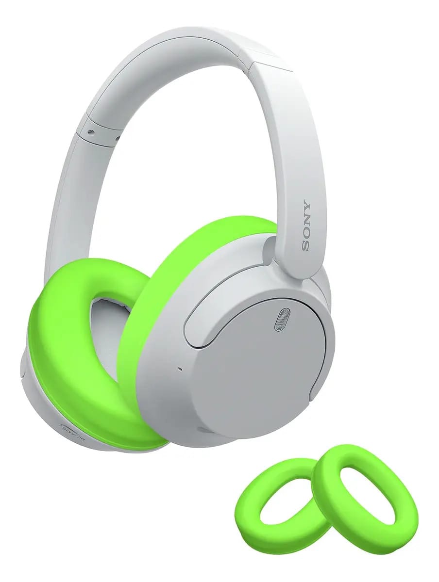 Sony WH-CH720N