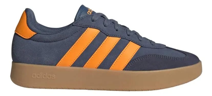 Tênis Barreda adidas