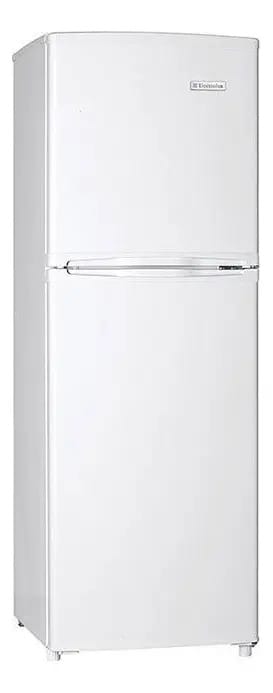 Electrolux Electrolux IF55 144L Branco