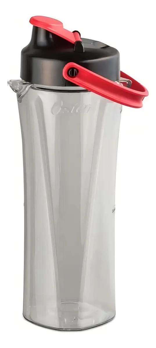 Liquidificador Oster BLSTAG9630 20 fl oz