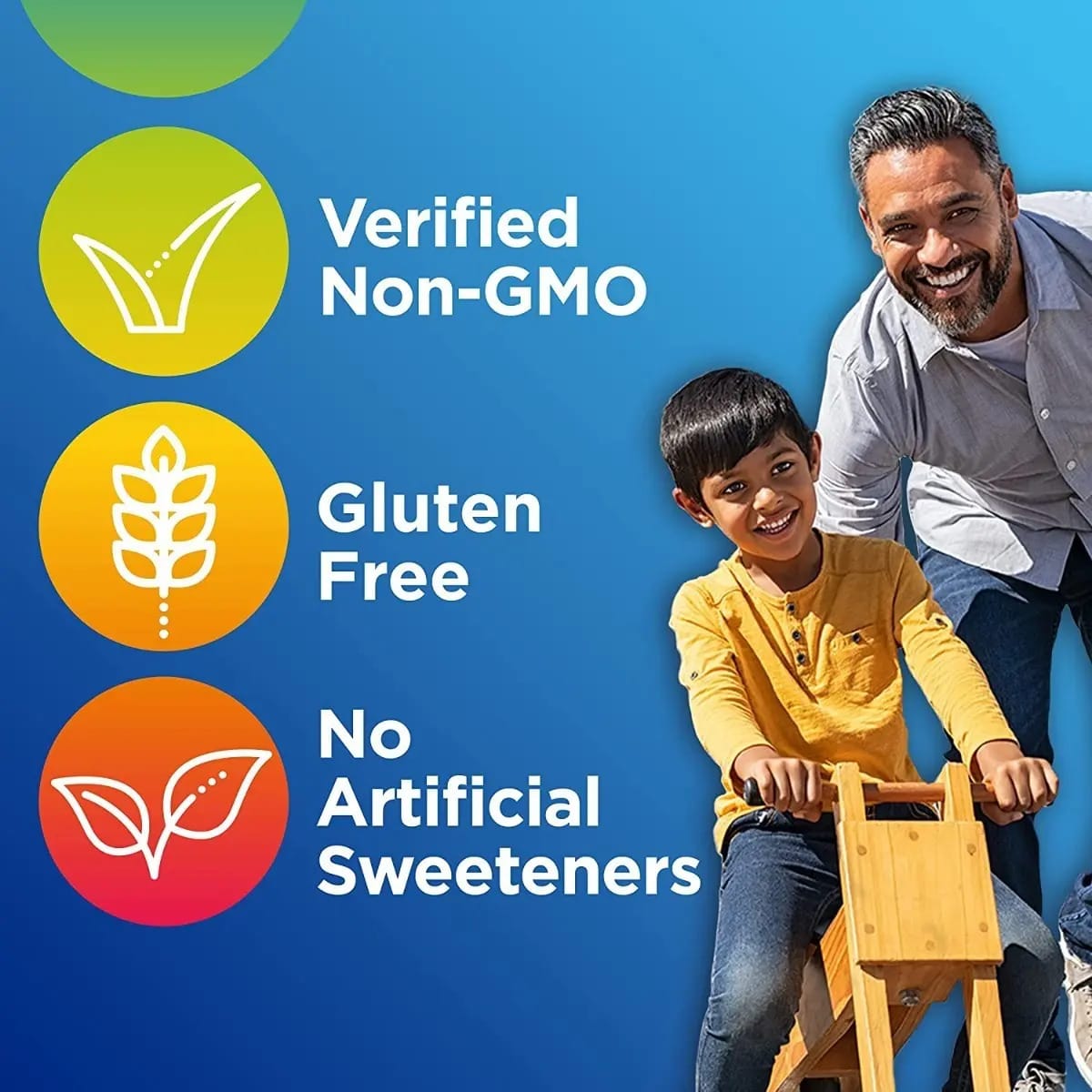 Centrum Men Multivitaminico Importado P/ Homem 250 Comp Eua