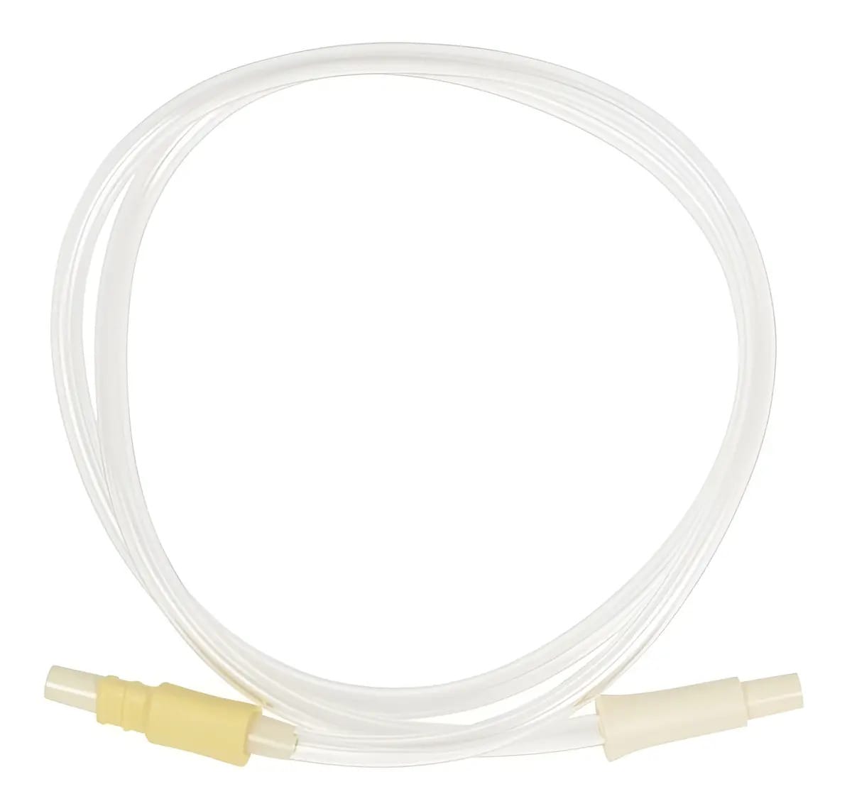 Tubo Silicone Para Extrator De Leite Swing Flex Medela