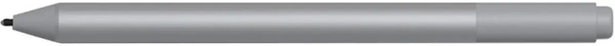 Caneta Touch Microsoft Surface Pen - Platinum