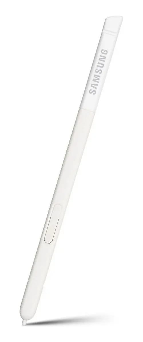 Caneta Samsung S-pen Tab A P350 P355 P550 P555