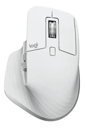 Logitech MX Anywhere 3S MX