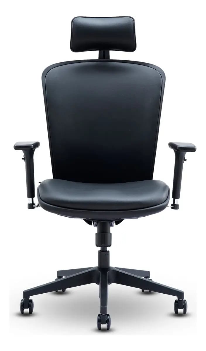 Cadeira Office Xt Racer X-art Xto-002