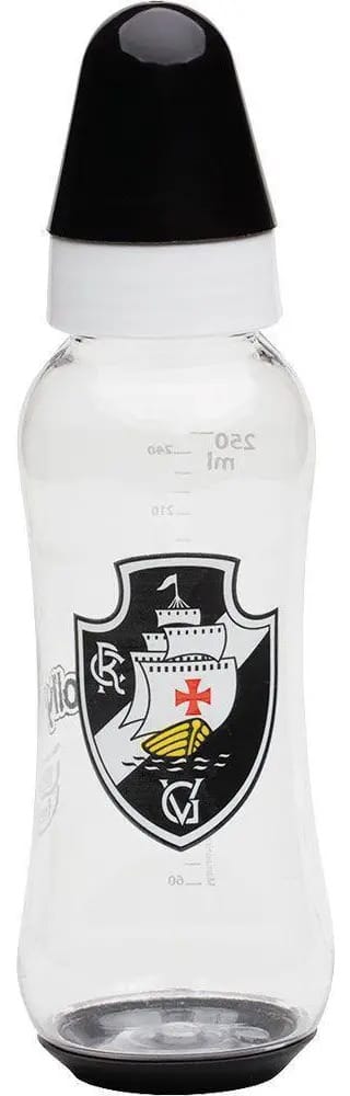 Mamadeira Lolly Vasco 250ml