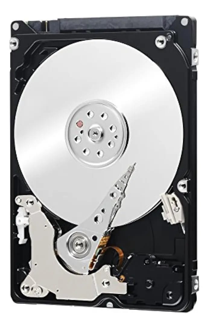 Wd WD Black SN850X 500GB