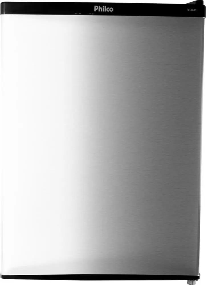 Philco Philco PRF-411 67L Inox