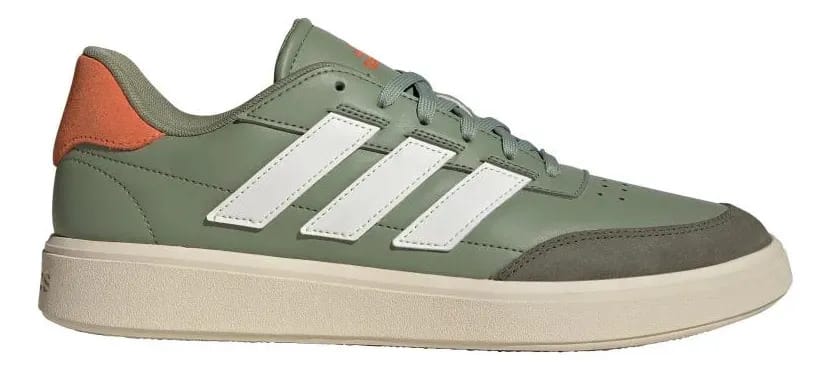 Tênis Courtblock adidas