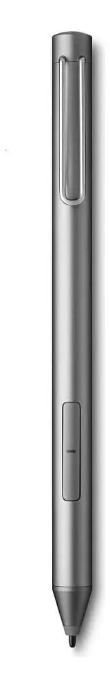 Caneta Wacom Bamboo Tink-active Segunda Geração, Com