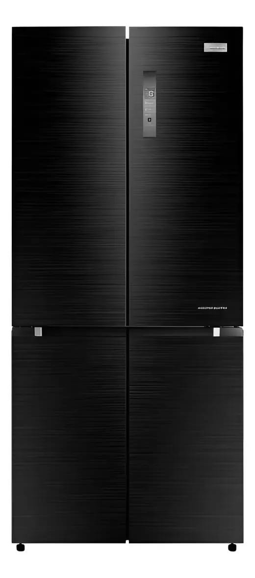 Lg LG French Door 482L Preto