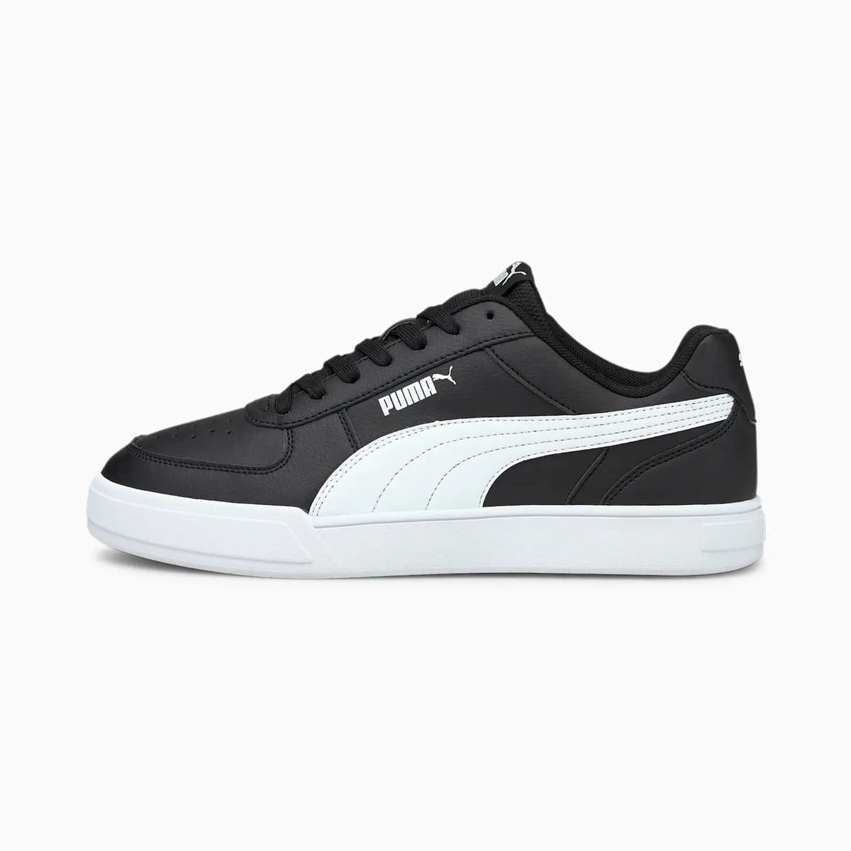 Puma Caven Masculino Adultos