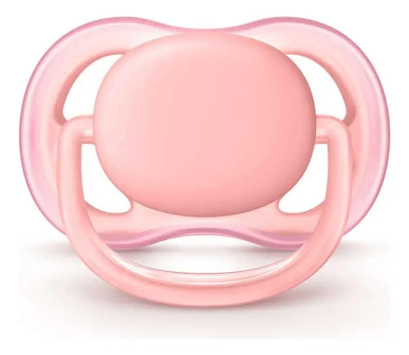 Pneus Philips Avent Ultra Air Scf445/10 0-6 M