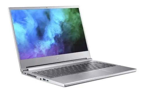 Acer Predator Triton 16GB RAM 1024GB Cinza