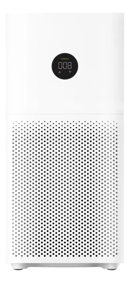 Purificador de ar Xiaomi 29208