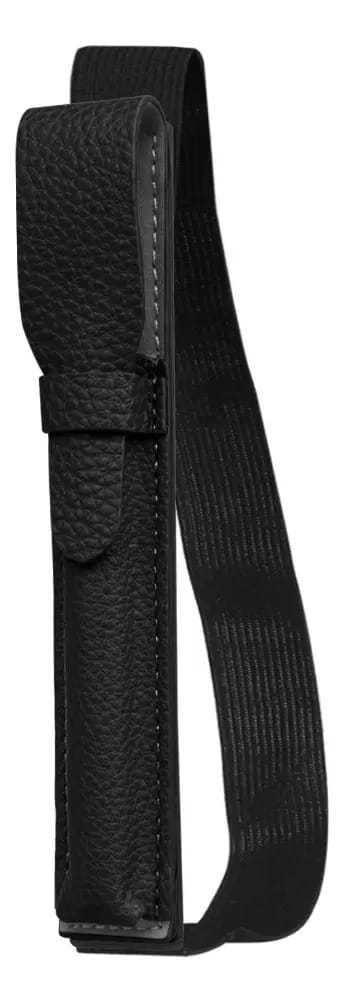 Suporte de caneta Fintie para Samsung S Pen Pt860 Gala