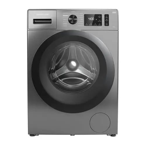 Lavadora Brastemp 10kg Titanium Com Smart Sensor, Tira Manch