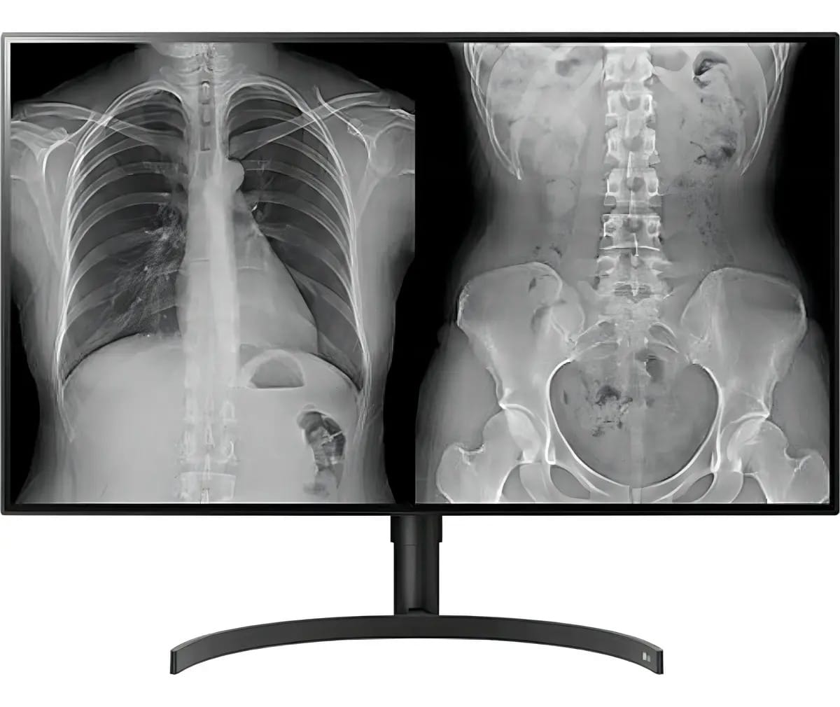 Lg LG 27MP450 LG 27MP450 27" 27" 60Hz