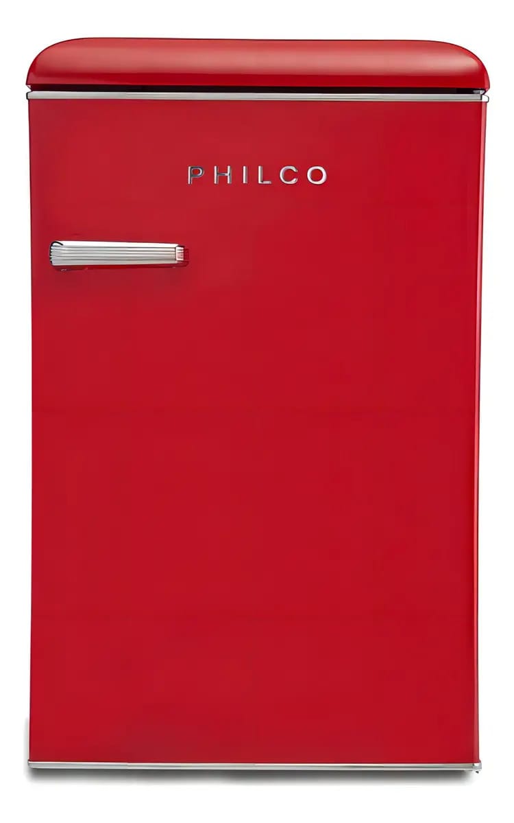 Philco Philco PRF-411 101L
