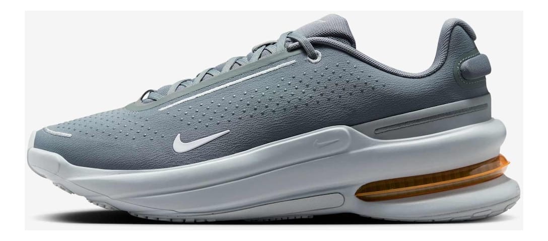 Nike Upturn Masculino
