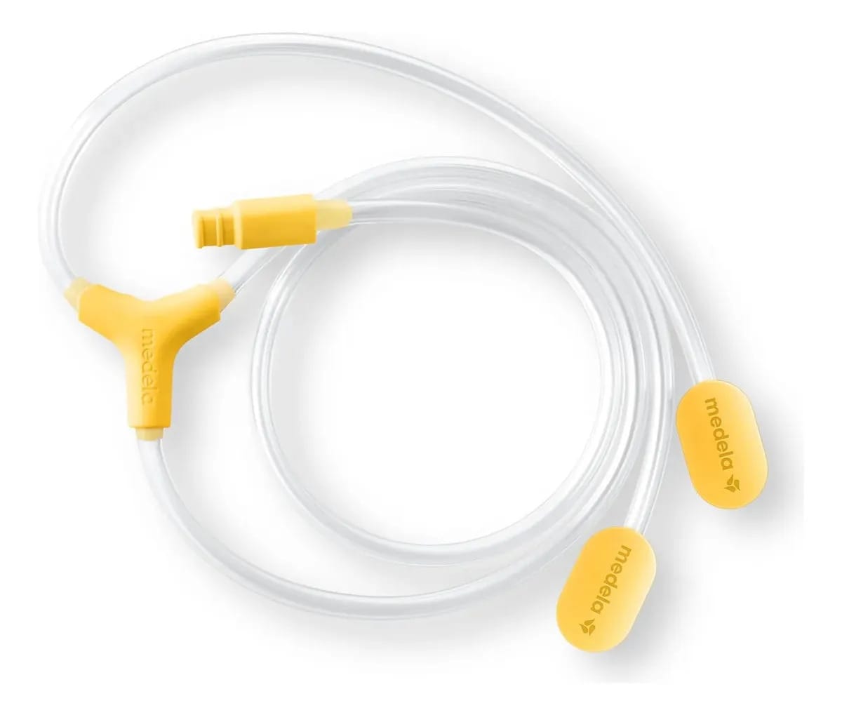 Copos de reposição para extratores Handsfree Medela e Swing Maxi