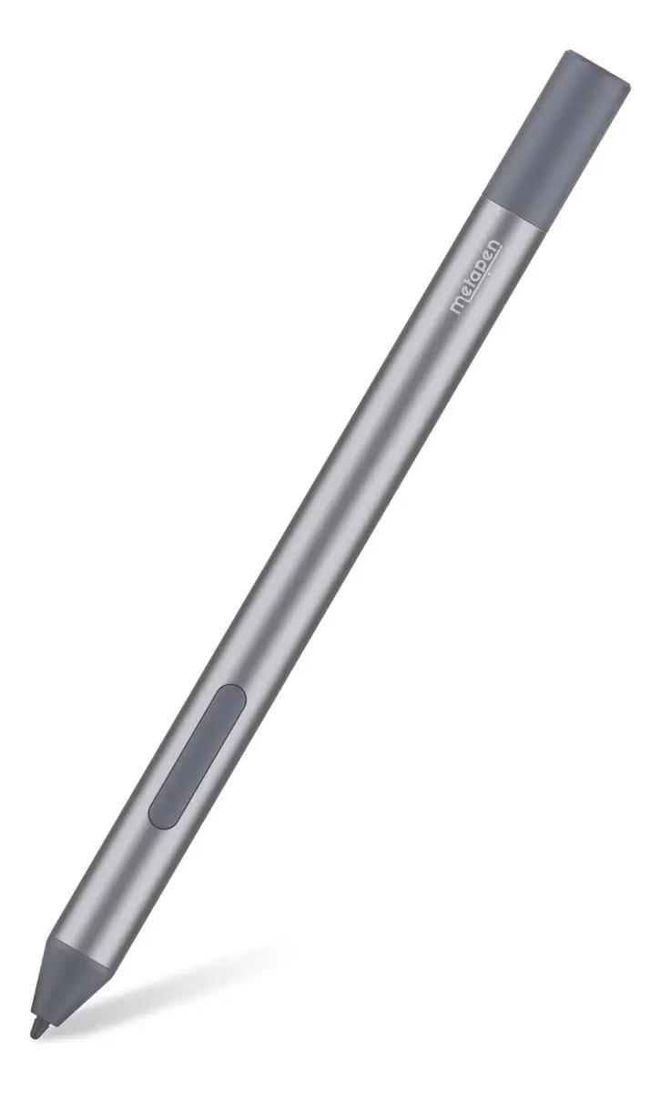Caneta Stylus Metapen M2 Biz para Microsoft Surface 2