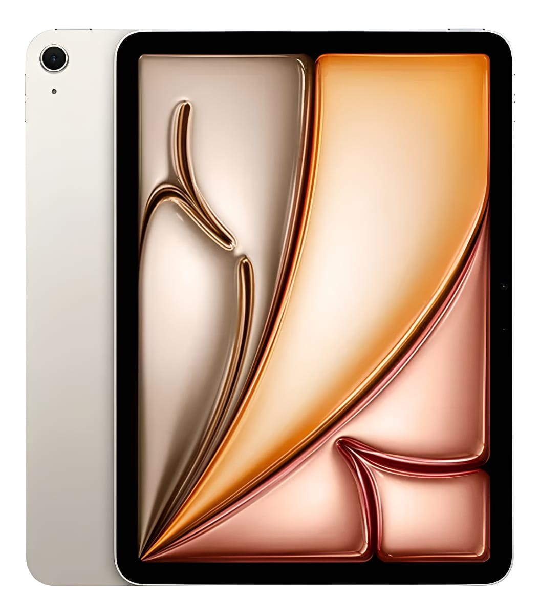 Apple iPad air 11 Chip M3 Wi-fi 128 Gb