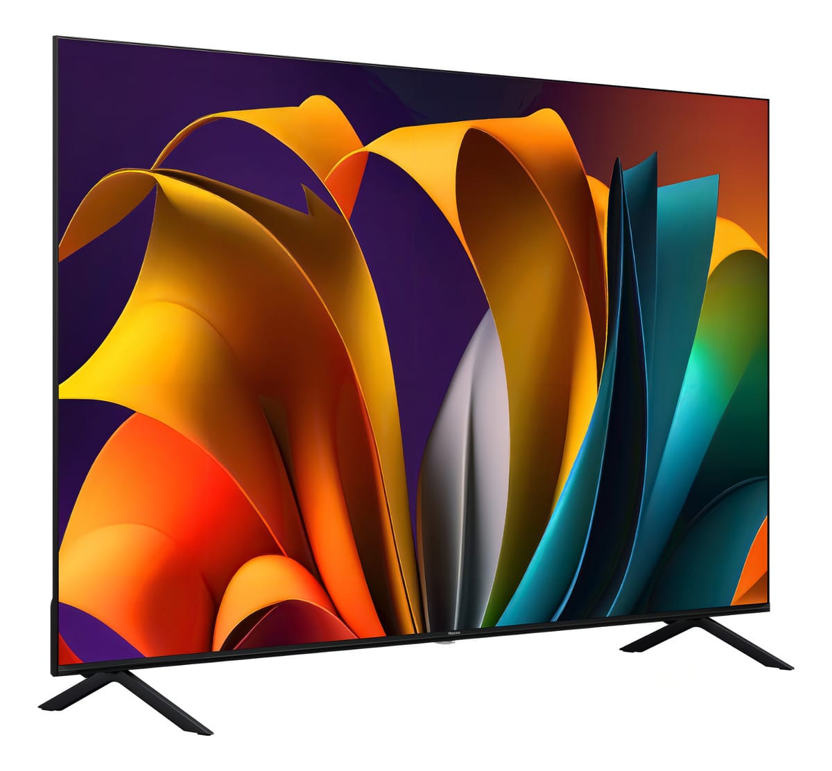 Hisense Hisense A6N 85A6N 85" LED 4K