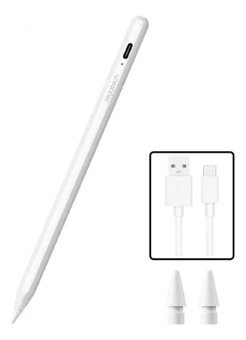Apple Pencil (alternativa Premium V2)