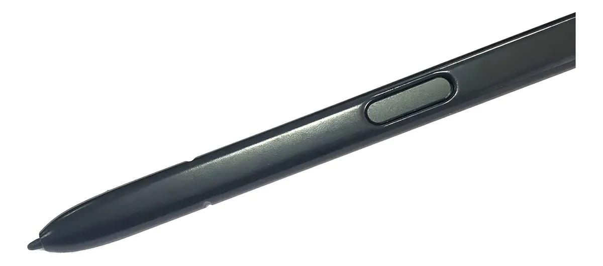 Caneta S Pen Samsung Galaxy Note 8 N950