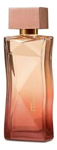 Natura Essencial Clasico Parfum para feminino