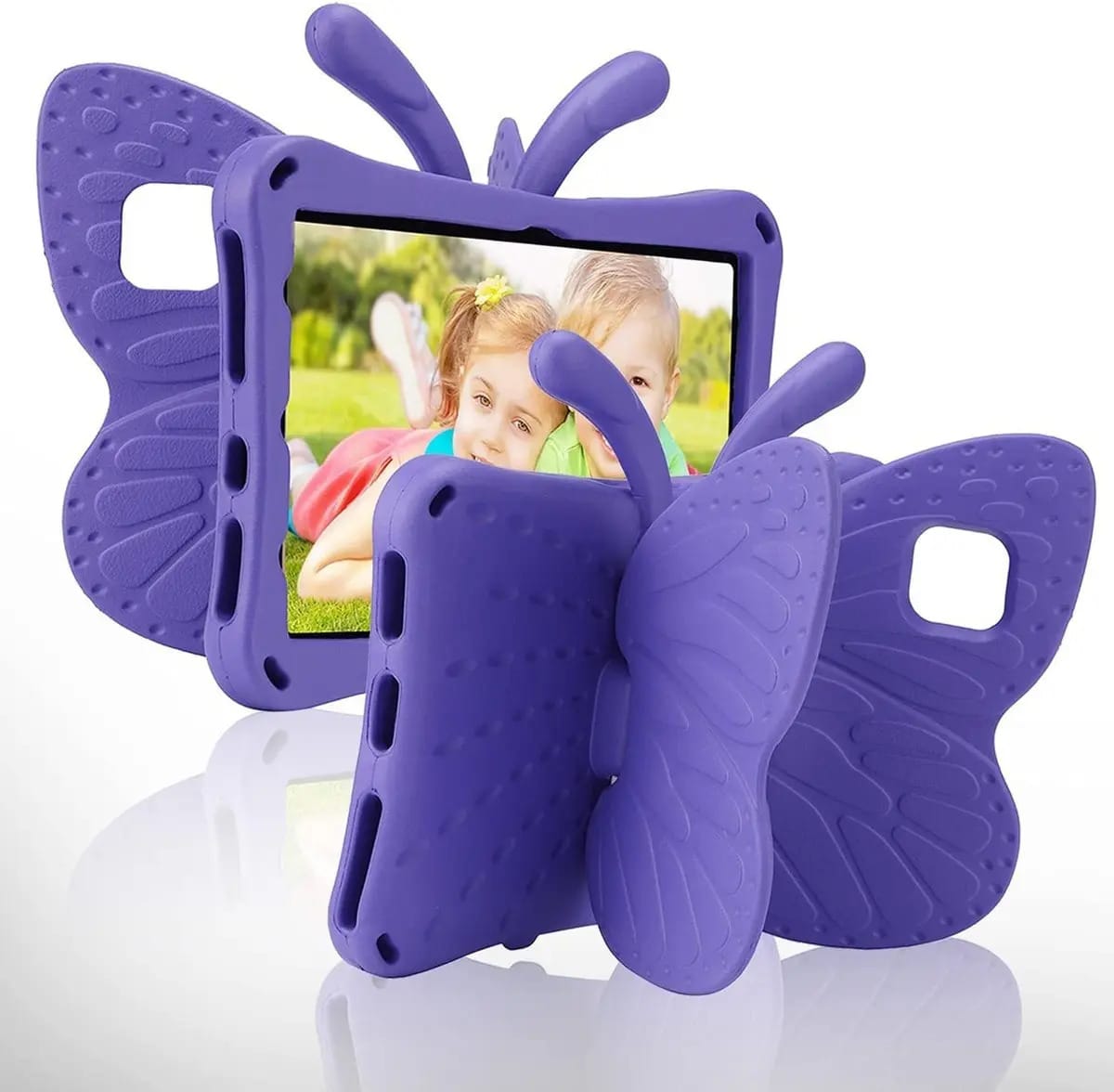 Tablet Galaxy TAB A7 año 2021