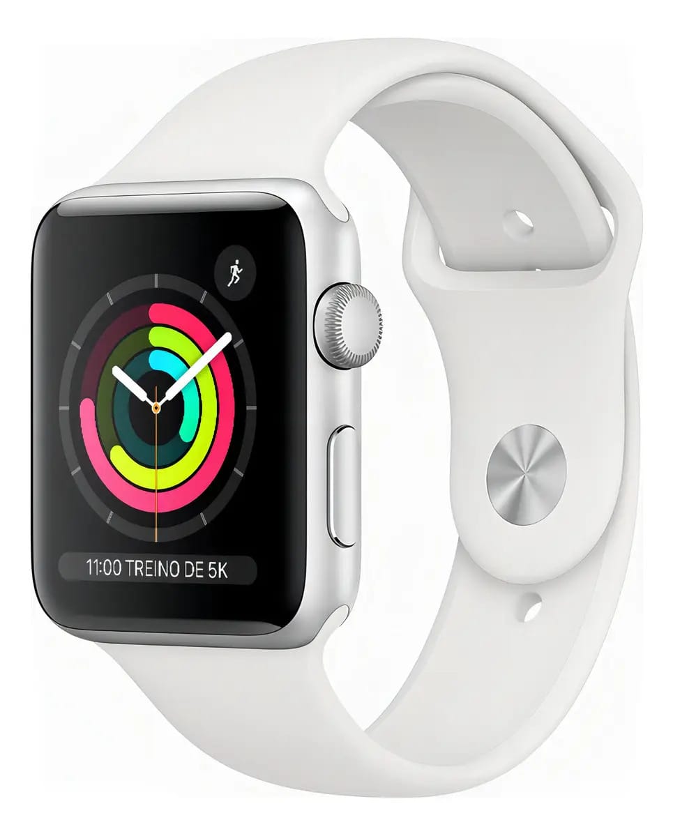 Apple Apple Watch Series 10 42mm GPS