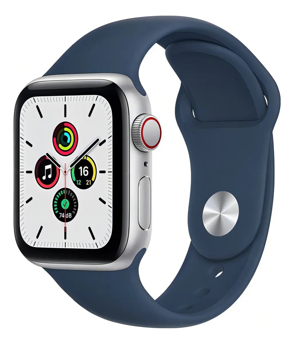Apple Apple Watch Series 10 40mm GPS