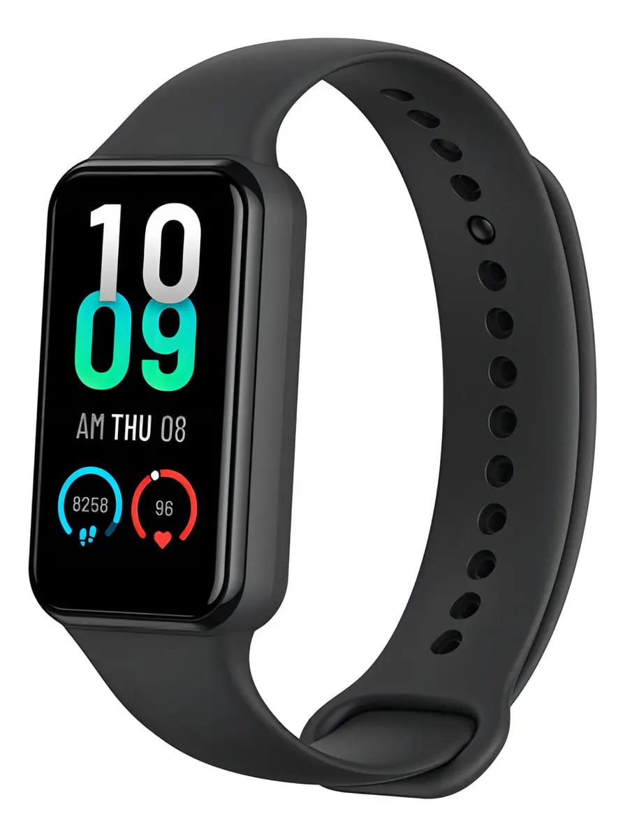 Amazfit Amazfit Balance