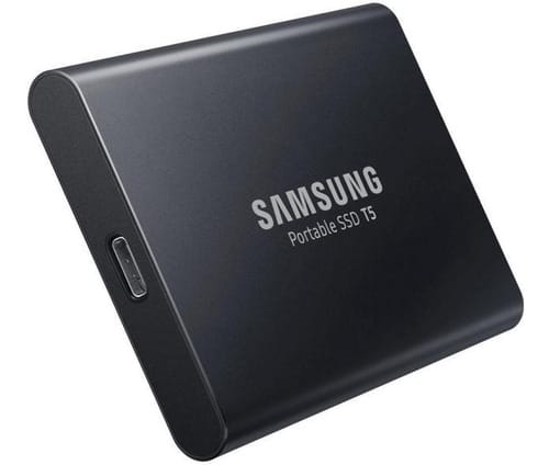 Samsung Samsung 990 Pro