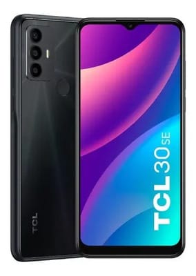 TCL 30 SE