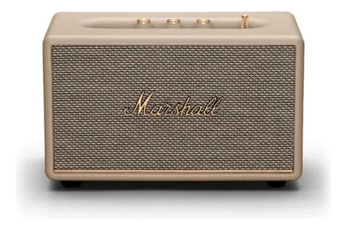 Marshall Stanmore III