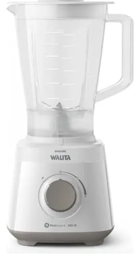 Liquidificador Philips Walita Daily 2 Litros
