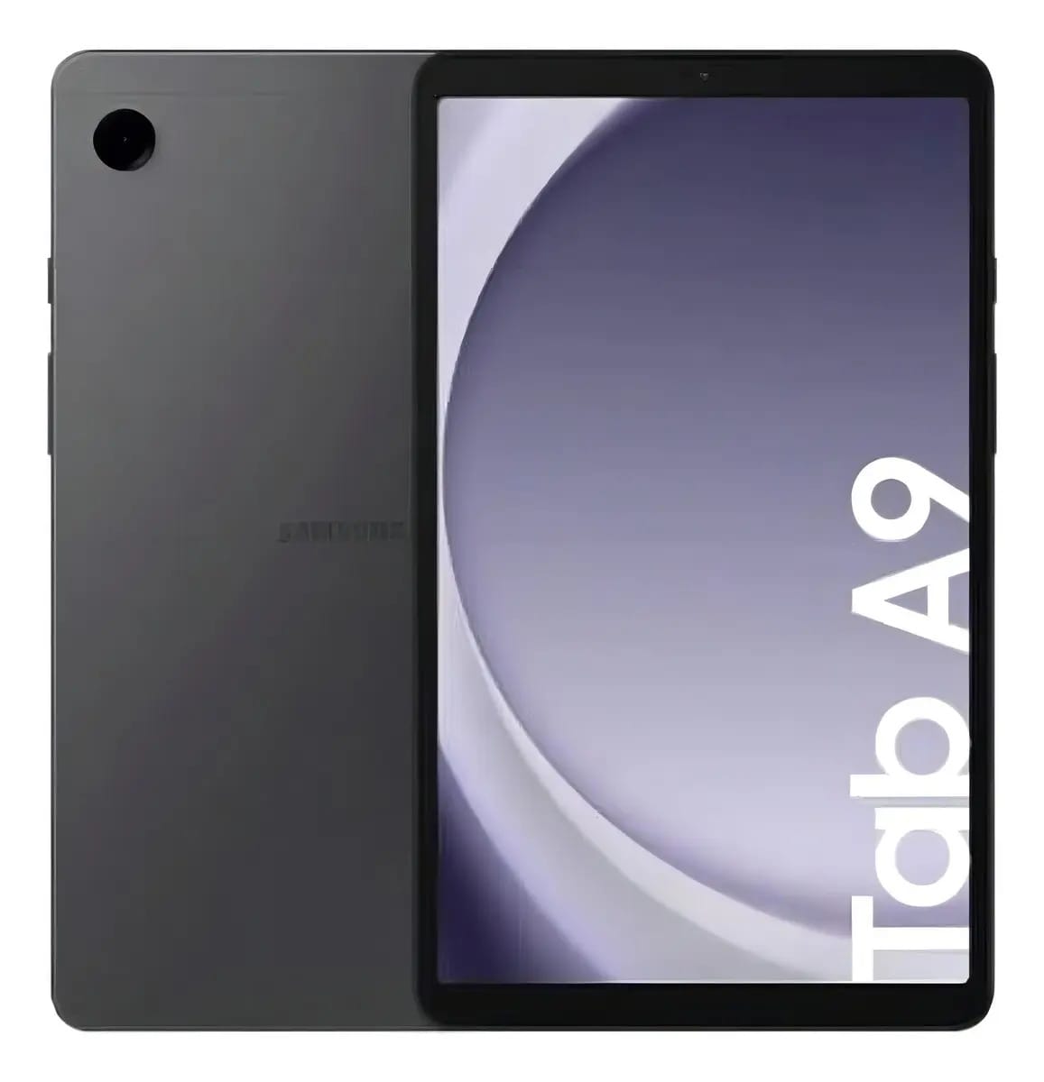 Tablet Samsung Galaxy Tab A9 de 8,7 polegadas, modelo SM-x110