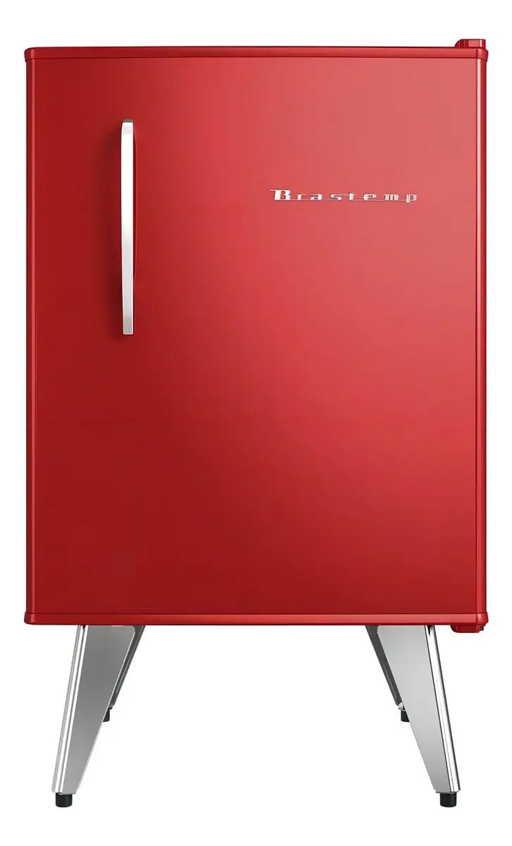 Brastemp Brastemp BRM44 390L