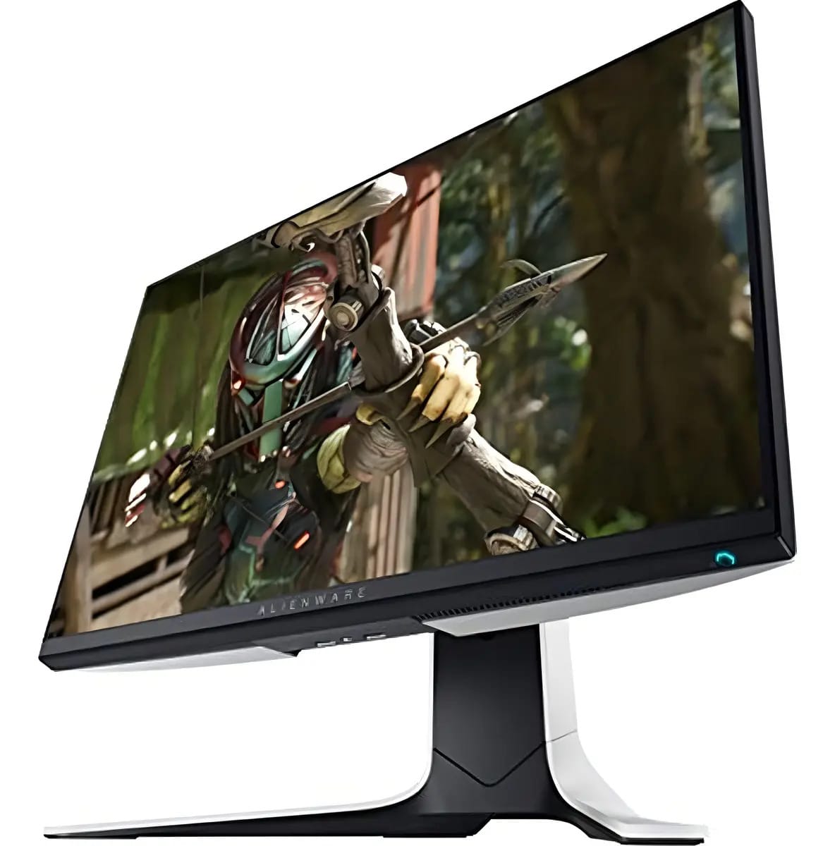 Dell Dell S2425HS Aw2521hfl 60Hz