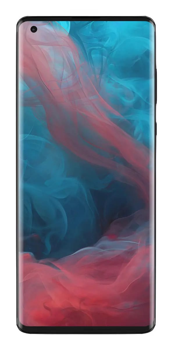 Motorola Edge+ 256 GB smoky sangria 12 GB RAM