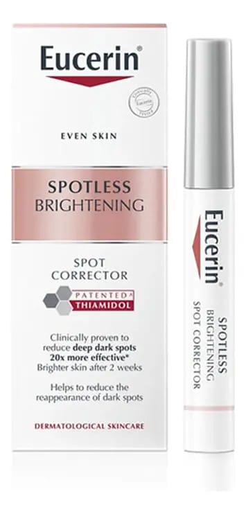 LÁPIS CORRETIVO ANTIPIGMENTO Eucerin
