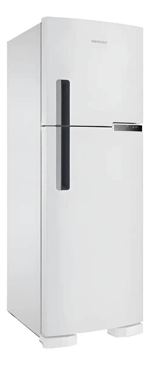 Brastemp Brastemp BRM54 375L Branco