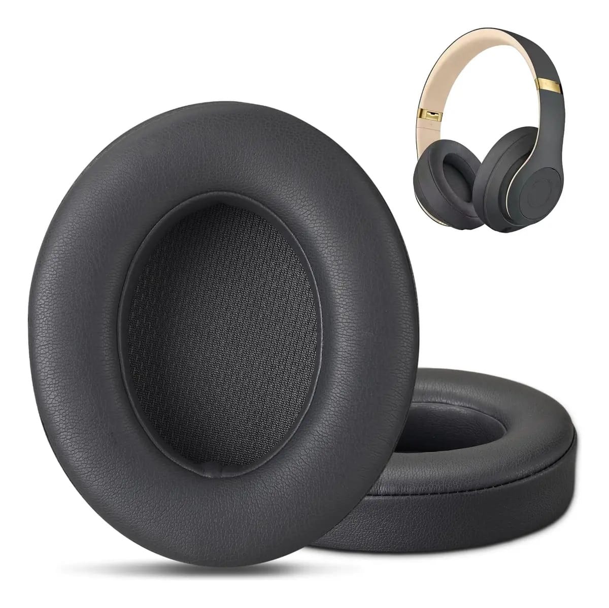 Beats Studio Buds+