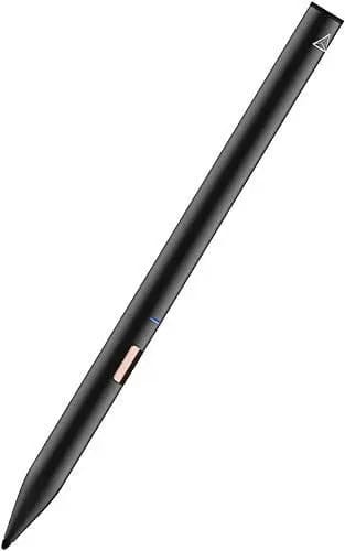 Caneta Adonit Active Stylus para iPad/iOS/Alta Precisão