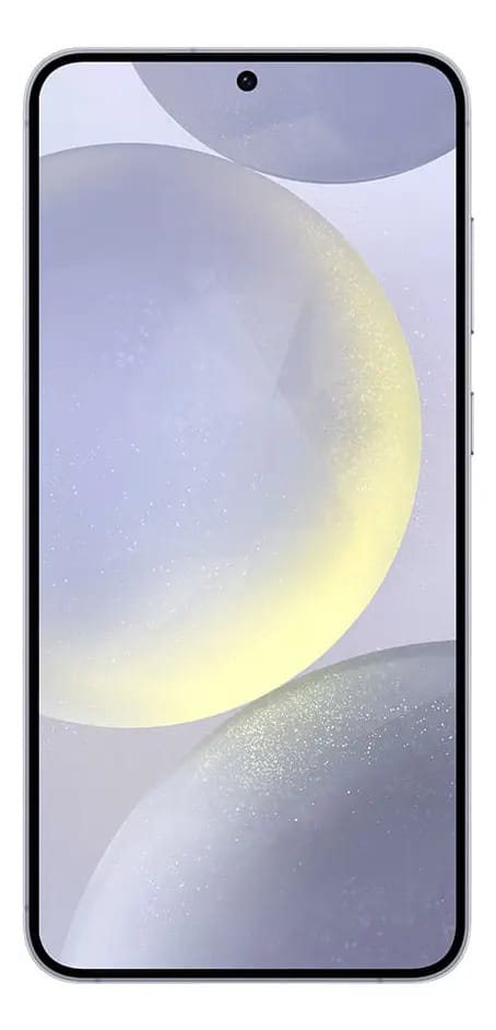 Samsung Galaxy S24 Plus 5G Dual SIM 512 GB azul 12 GB RAM